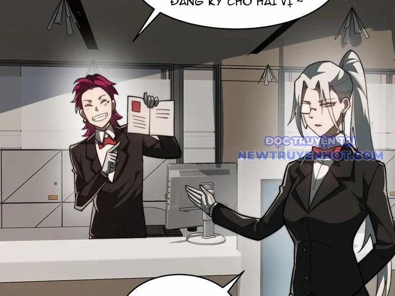 Ta Sáng Tạo Truyền Thuyết Đô Thị 82 trang 25