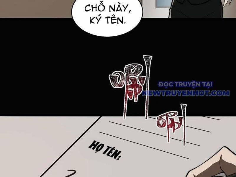 Ta Sáng Tạo Truyền Thuyết Đô Thị 82 trang 26