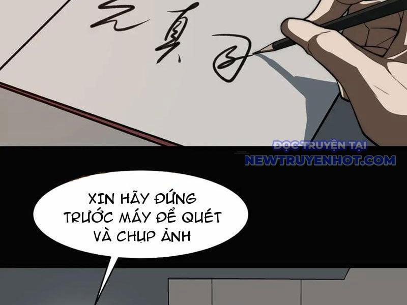 Ta Sáng Tạo Truyền Thuyết Đô Thị 82 trang 27