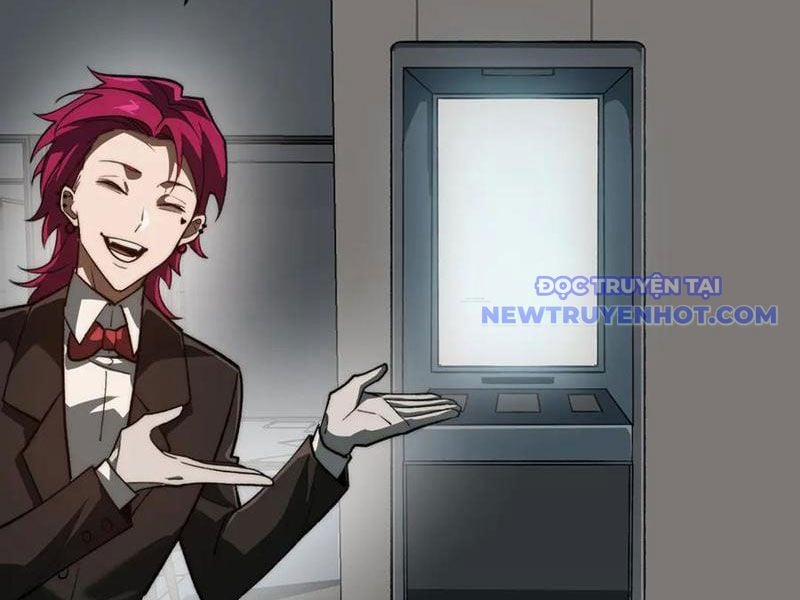 Ta Sáng Tạo Truyền Thuyết Đô Thị 82 trang 28