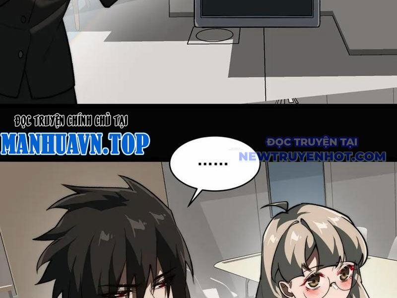 Ta Sáng Tạo Truyền Thuyết Đô Thị 82 trang 29