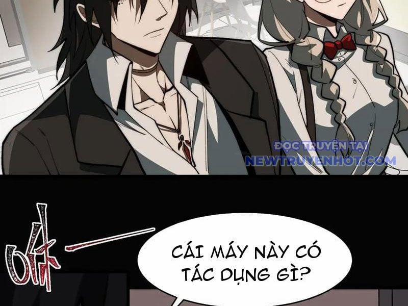 Ta Sáng Tạo Truyền Thuyết Đô Thị 82 trang 30