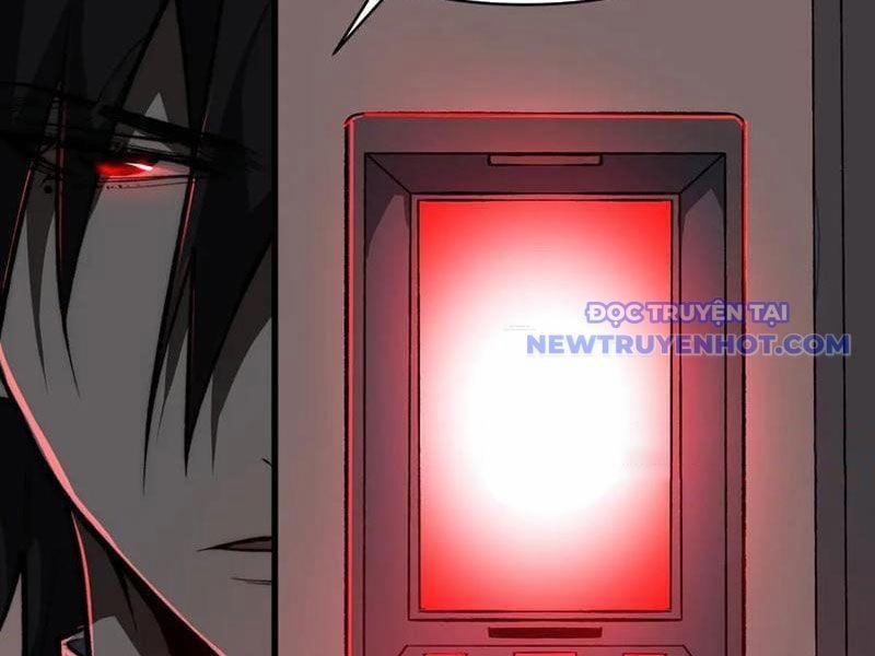 Ta Sáng Tạo Truyền Thuyết Đô Thị 82 trang 31