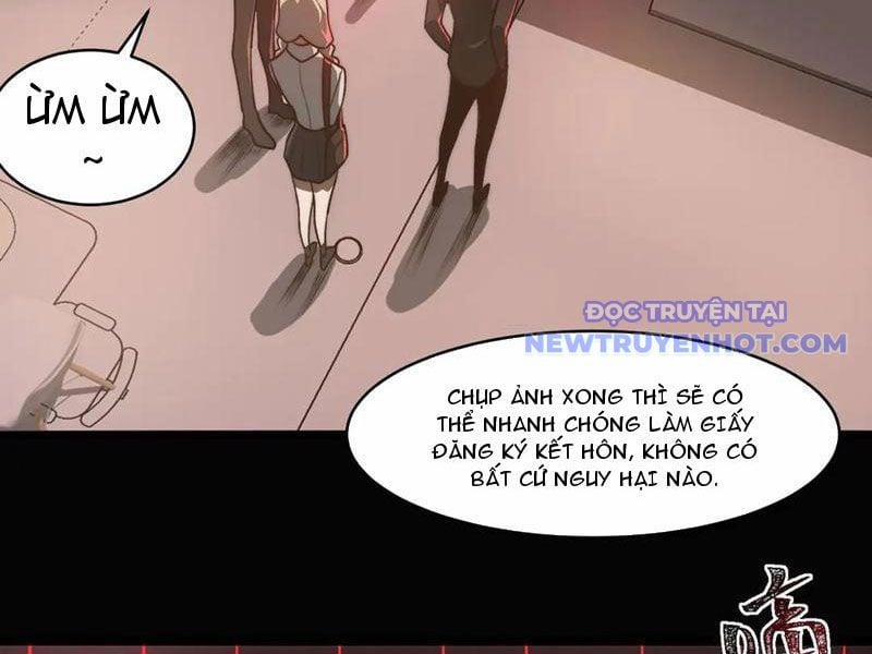 Ta Sáng Tạo Truyền Thuyết Đô Thị 82 trang 34