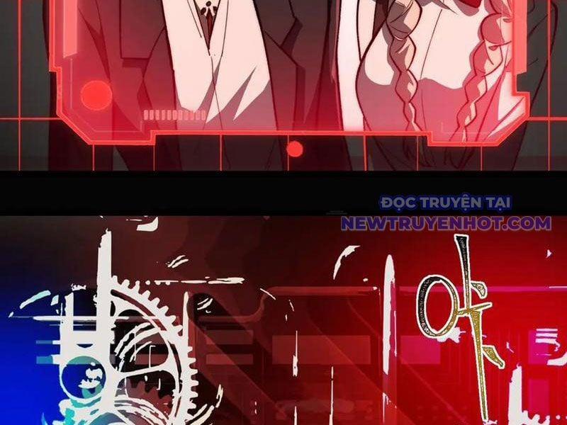 Ta Sáng Tạo Truyền Thuyết Đô Thị 82 trang 36