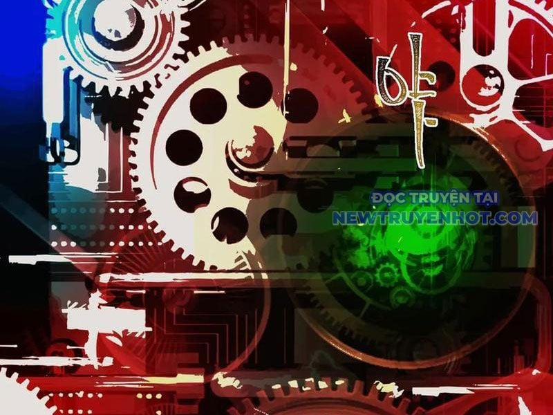 Ta Sáng Tạo Truyền Thuyết Đô Thị 82 trang 37