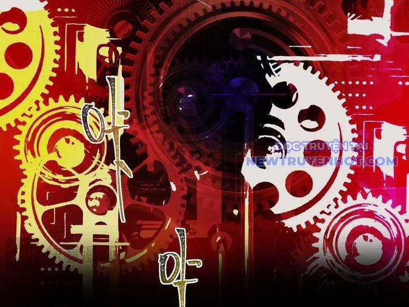 Ta Sáng Tạo Truyền Thuyết Đô Thị 82 trang 38