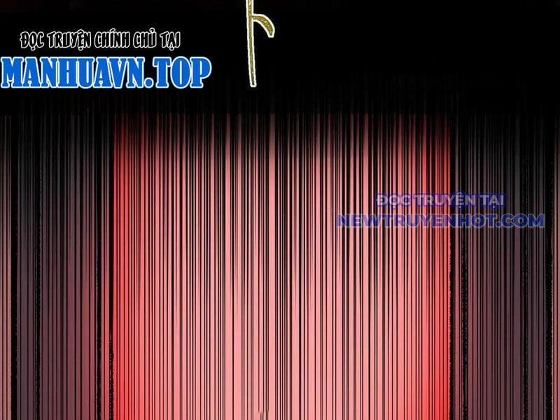 Ta Sáng Tạo Truyền Thuyết Đô Thị 82 trang 39