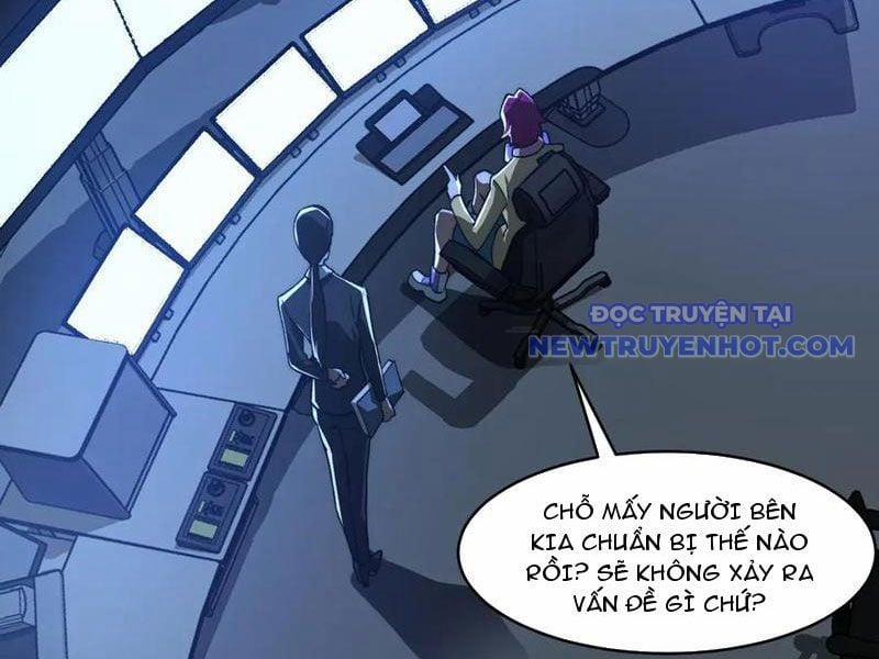 Ta Sáng Tạo Truyền Thuyết Đô Thị 82 trang 4