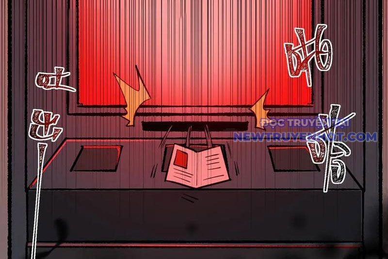 Ta Sáng Tạo Truyền Thuyết Đô Thị 82 trang 40