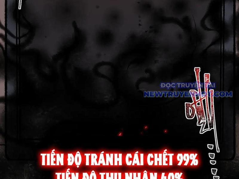 Ta Sáng Tạo Truyền Thuyết Đô Thị 82 trang 41