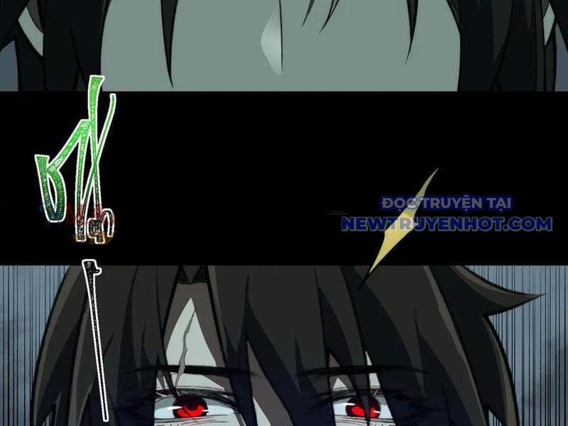 Ta Sáng Tạo Truyền Thuyết Đô Thị 82 trang 43