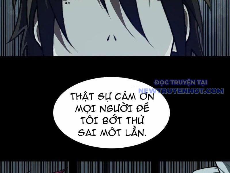 Ta Sáng Tạo Truyền Thuyết Đô Thị 82 trang 44