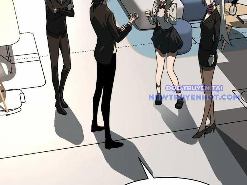 Ta Sáng Tạo Truyền Thuyết Đô Thị 82 trang 47