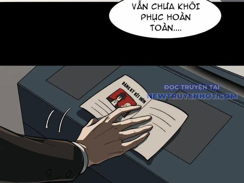 Ta Sáng Tạo Truyền Thuyết Đô Thị 82 trang 48