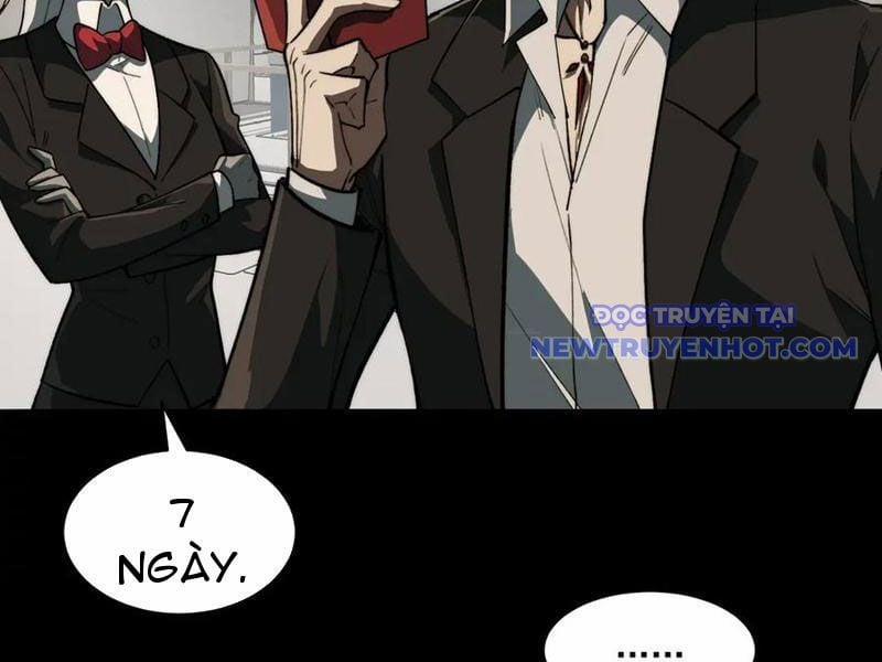 Ta Sáng Tạo Truyền Thuyết Đô Thị 82 trang 50