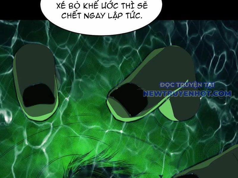 Ta Sáng Tạo Truyền Thuyết Đô Thị 82 trang 52