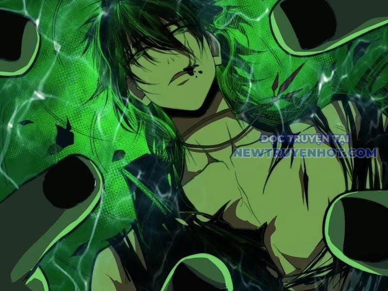 Ta Sáng Tạo Truyền Thuyết Đô Thị 82 trang 53