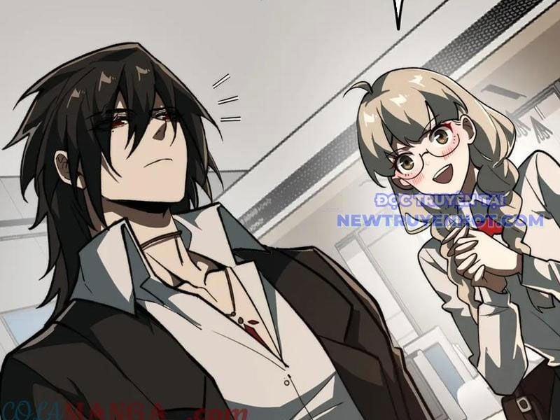 Ta Sáng Tạo Truyền Thuyết Đô Thị 82 trang 55