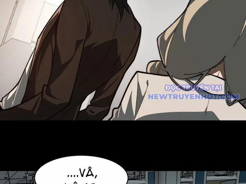 Ta Sáng Tạo Truyền Thuyết Đô Thị 82 trang 57
