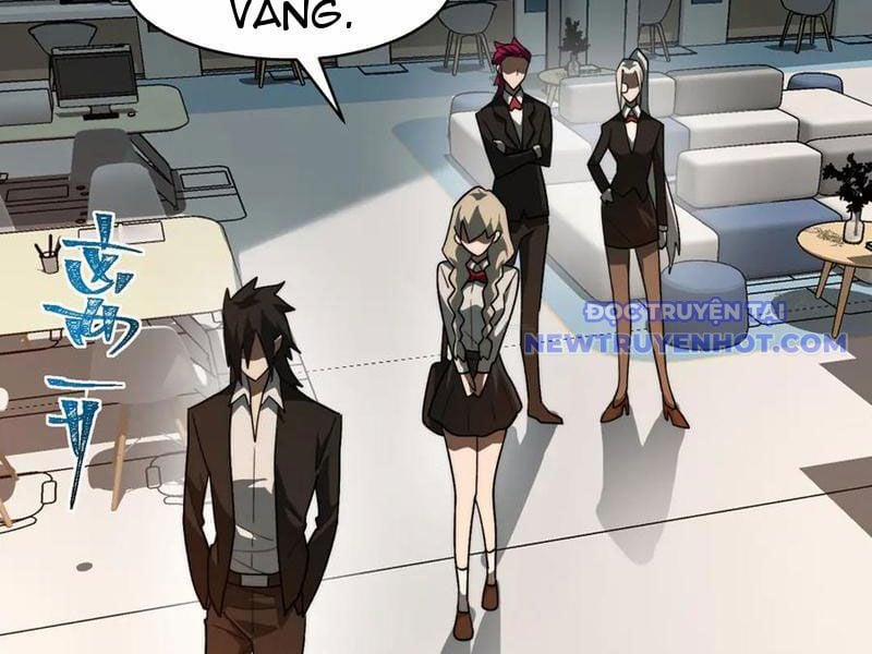 Ta Sáng Tạo Truyền Thuyết Đô Thị 82 trang 58