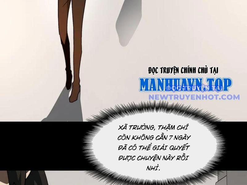 Ta Sáng Tạo Truyền Thuyết Đô Thị 82 trang 59