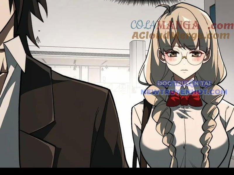 Ta Sáng Tạo Truyền Thuyết Đô Thị 82 trang 60