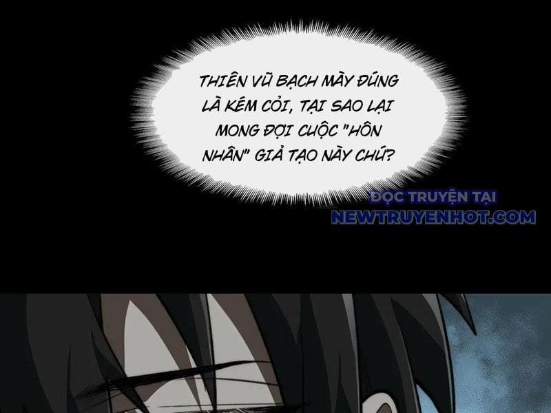 Ta Sáng Tạo Truyền Thuyết Đô Thị 82 trang 61