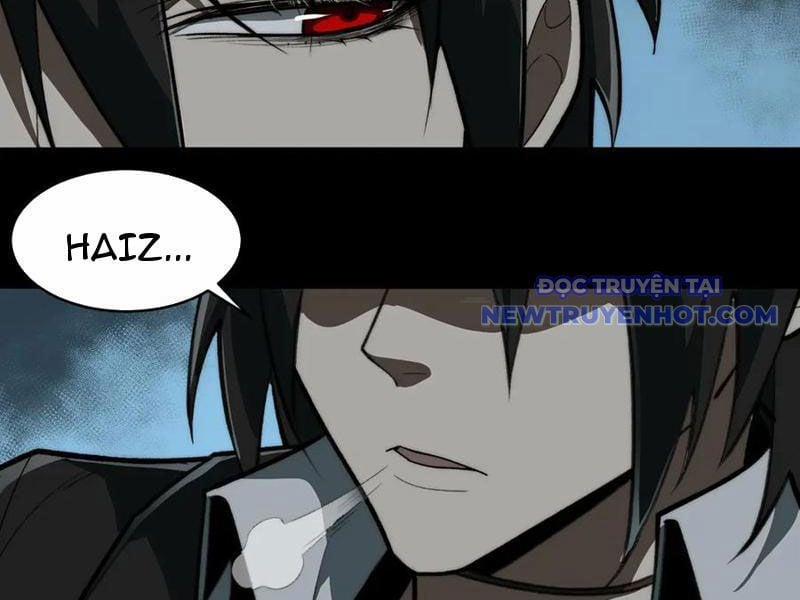 Ta Sáng Tạo Truyền Thuyết Đô Thị 82 trang 62