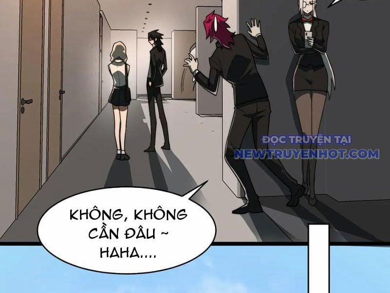 Ta Sáng Tạo Truyền Thuyết Đô Thị 82 trang 64