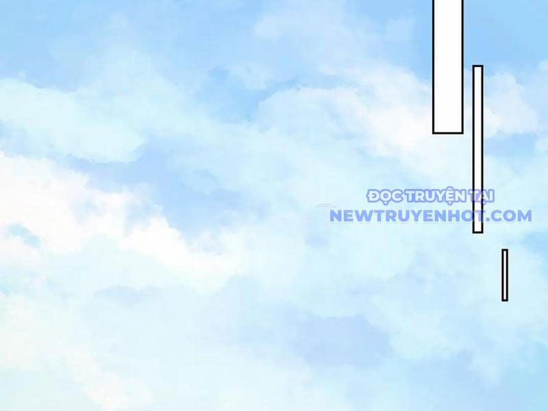 Ta Sáng Tạo Truyền Thuyết Đô Thị 82 trang 65