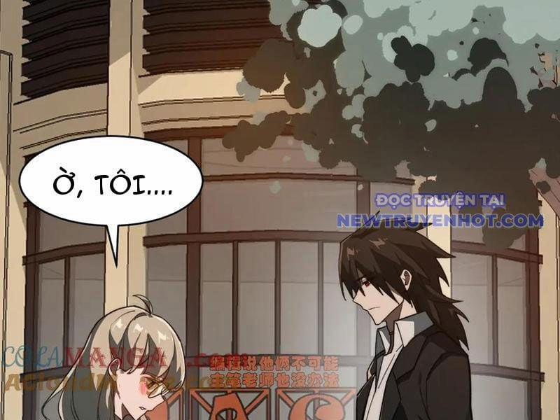 Ta Sáng Tạo Truyền Thuyết Đô Thị 82 trang 67