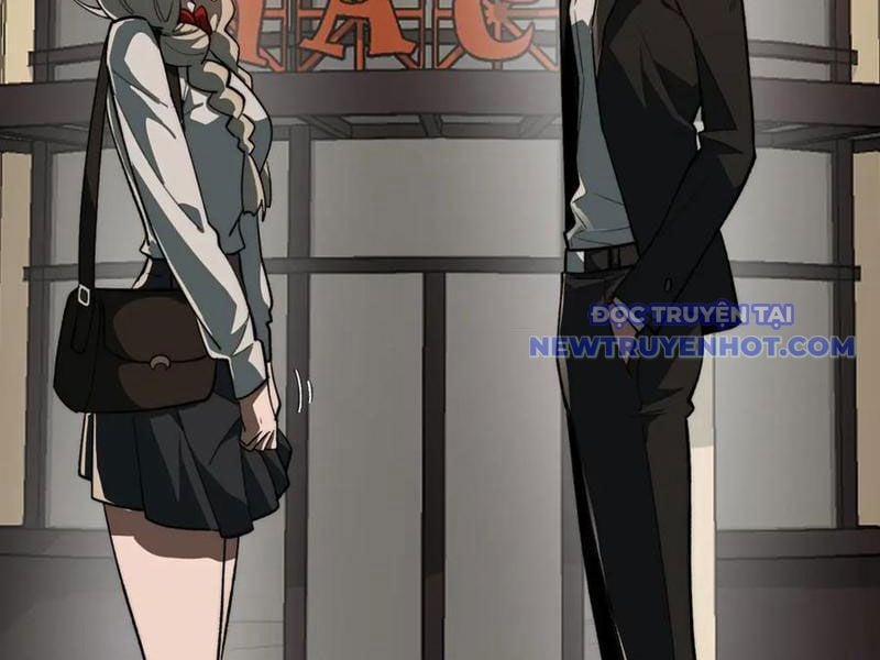 Ta Sáng Tạo Truyền Thuyết Đô Thị 82 trang 68