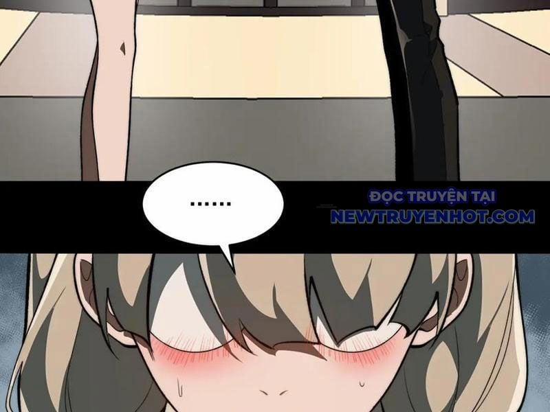Ta Sáng Tạo Truyền Thuyết Đô Thị 82 trang 69