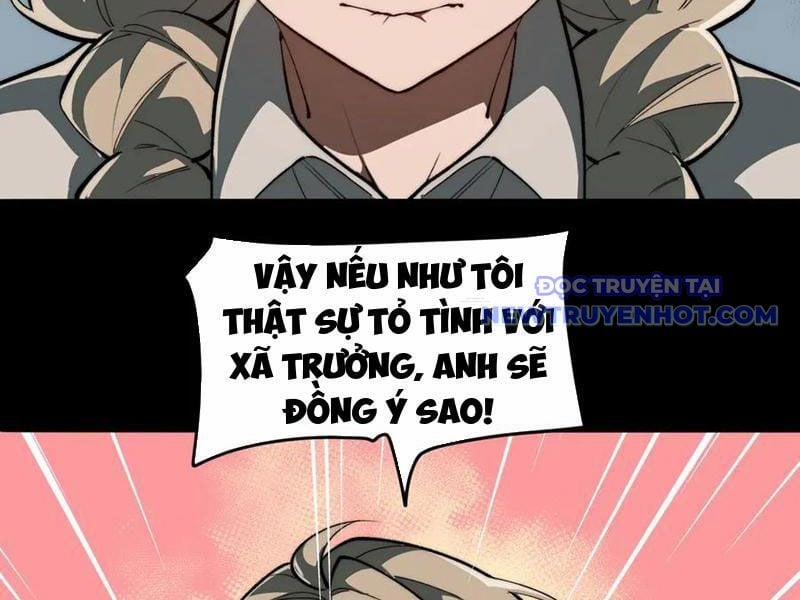 Ta Sáng Tạo Truyền Thuyết Đô Thị 82 trang 70