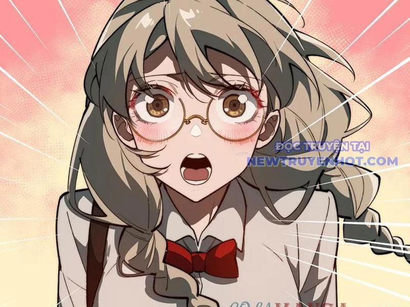 Ta Sáng Tạo Truyền Thuyết Đô Thị 82 trang 71