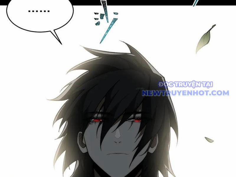 Ta Sáng Tạo Truyền Thuyết Đô Thị 82 trang 73