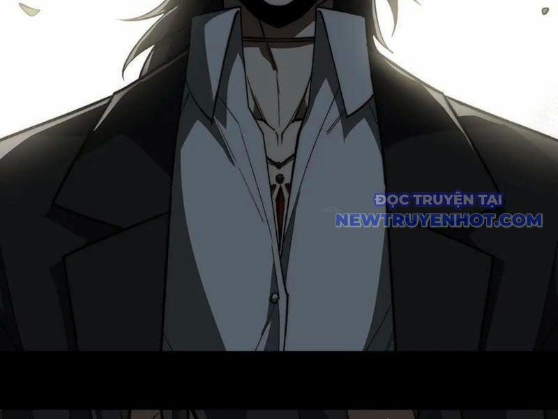 Ta Sáng Tạo Truyền Thuyết Đô Thị 82 trang 74