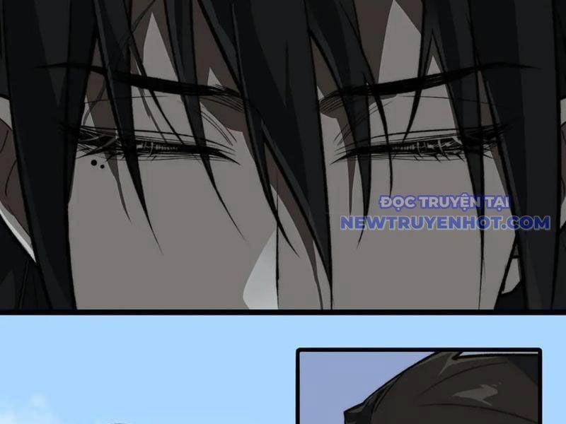 Ta Sáng Tạo Truyền Thuyết Đô Thị 82 trang 75