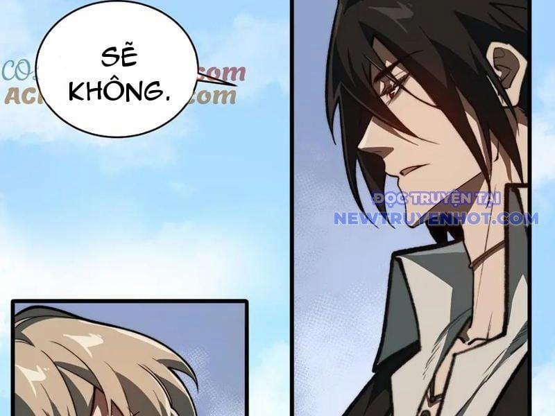 Ta Sáng Tạo Truyền Thuyết Đô Thị 82 trang 76