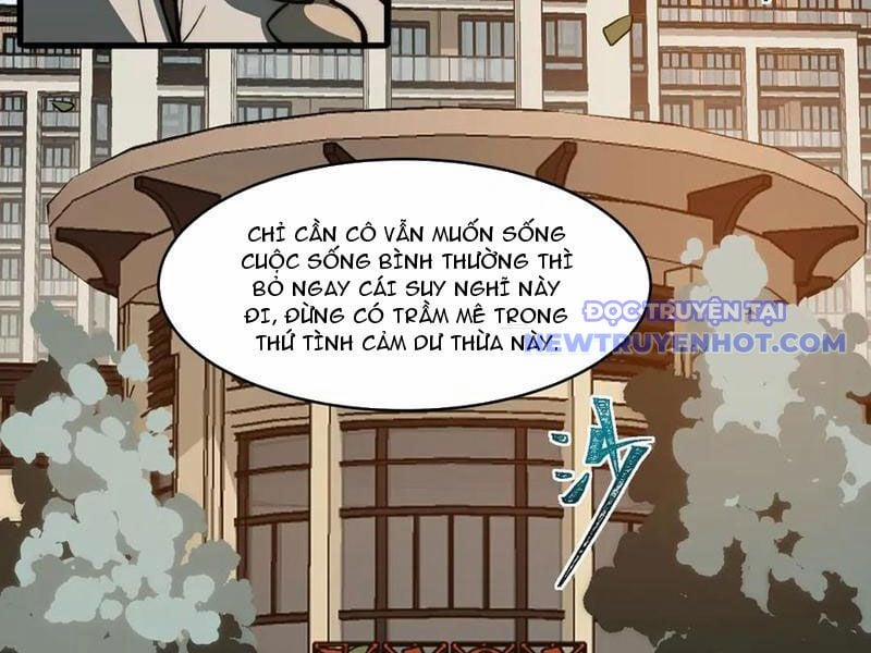 Ta Sáng Tạo Truyền Thuyết Đô Thị 82 trang 78
