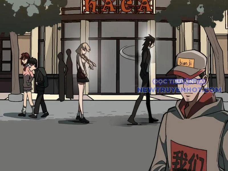 Ta Sáng Tạo Truyền Thuyết Đô Thị 82 trang 79