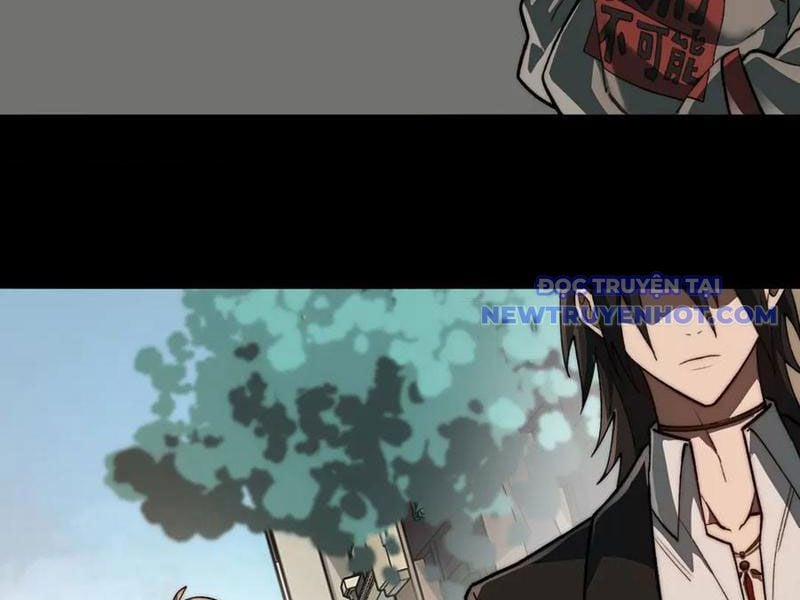 Ta Sáng Tạo Truyền Thuyết Đô Thị 82 trang 80