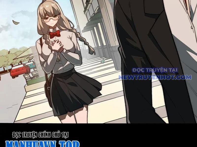 Ta Sáng Tạo Truyền Thuyết Đô Thị 82 trang 81