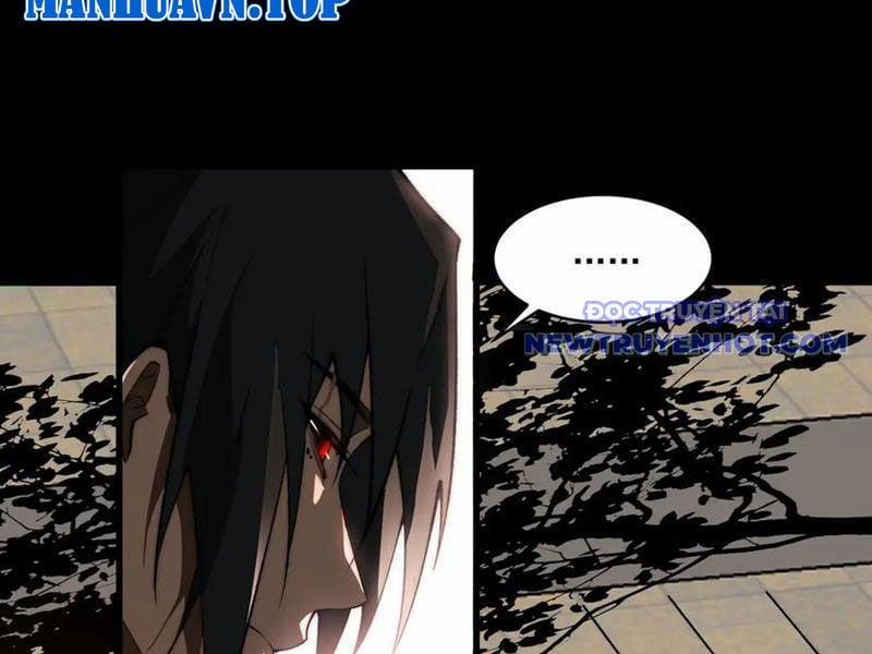 Ta Sáng Tạo Truyền Thuyết Đô Thị 82 trang 82