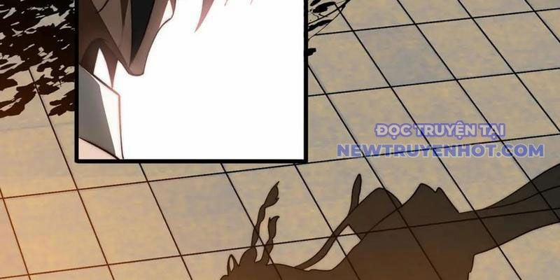 Ta Sáng Tạo Truyền Thuyết Đô Thị 82 trang 83