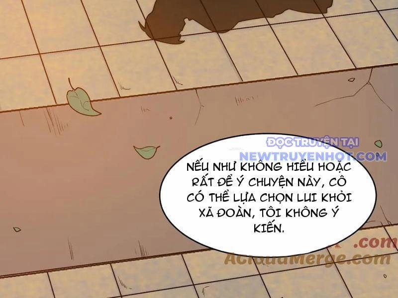 Ta Sáng Tạo Truyền Thuyết Đô Thị 82 trang 84