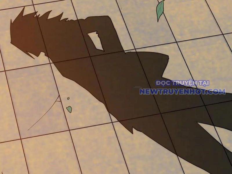 Ta Sáng Tạo Truyền Thuyết Đô Thị 82 trang 85