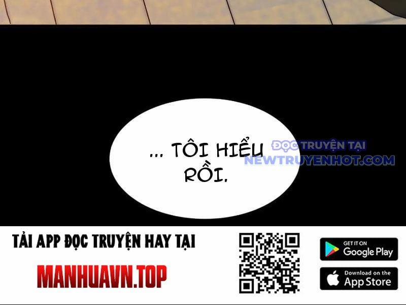 Ta Sáng Tạo Truyền Thuyết Đô Thị 82 trang 86