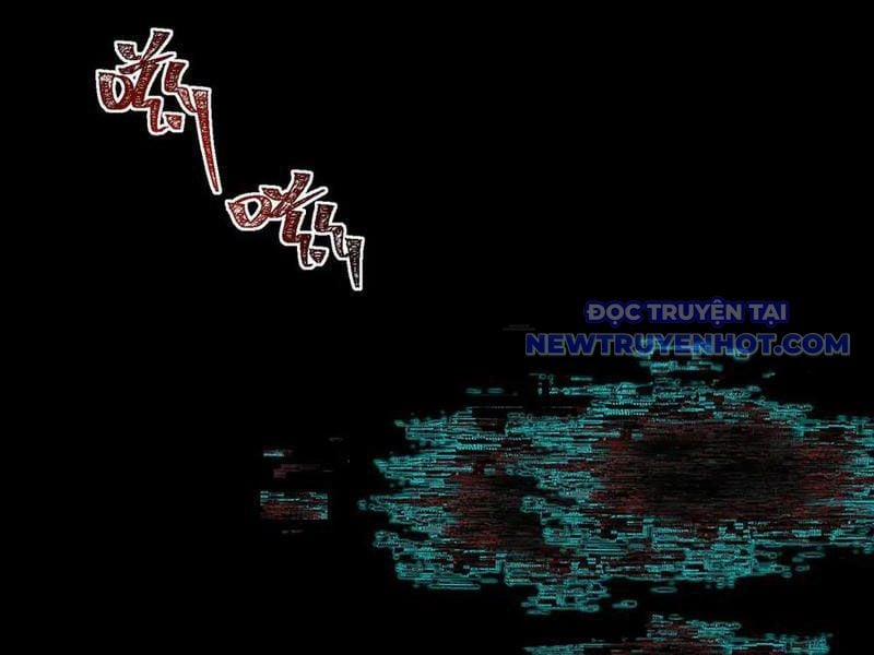 Ta Sáng Tạo Truyền Thuyết Đô Thị 82 trang 87